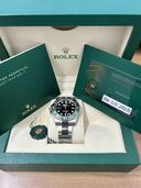 126720VTNR（高級時計）の商品画像 - 査定依頼日：2025年7月25日 - 最高査定価格：2,450,000円