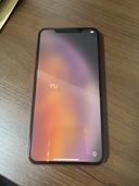 ゴールド（スマホ）の商品画像 - 査定依頼日：2022年4月16日 - 最高査定価格：31,600円