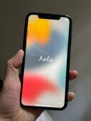 iPhone11 64GB Softbank（スマホ）の商品画像 - 査定依頼日：2024年5月20日 - 最高査定価格：17,000円