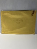 モデル：Herms Bain Flat Pouch （バン フラットポーチ）（ブランドバッグ）の商品画像 - 査定依頼日：2026年7月13日 - 最高査定価格：30,000円