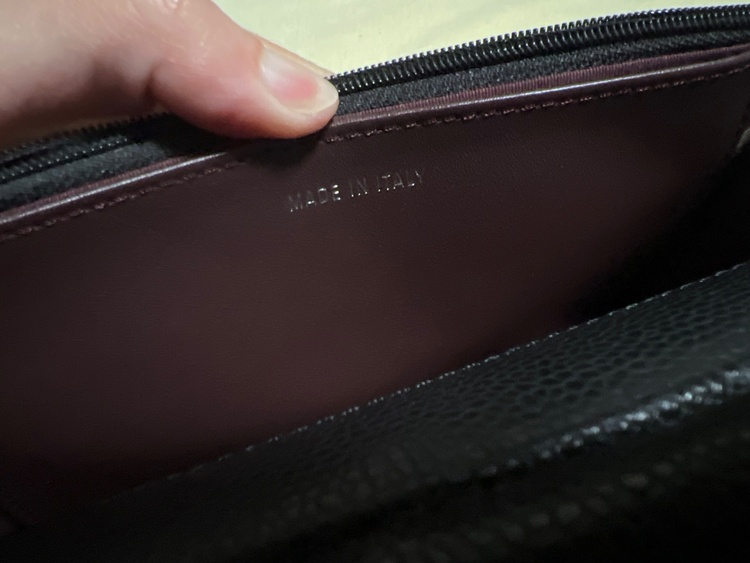 シャネル シャネル(その他) （ブランドバッグ）の商品画像 - 査定依頼日：2026年4月21日 - 最高査定価格：250,000円