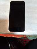 iPhone 13 256GB SIMフリー（スマホ）の商品画像 - 査定依頼日：2025年3月14日 - 最高査定価格：45,600円