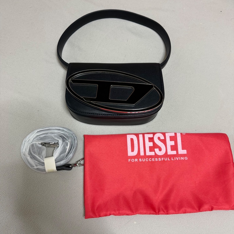 その他 その他 （ブランドバッグ）の商品画像 - 査定依頼日：2026年4月10日 - 最高査定価格：10,000円