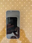 iPhone 14 128GB au（スマホ）の商品画像 - 査定依頼日：2026年1月28日 - 最高査定価格：50,000円