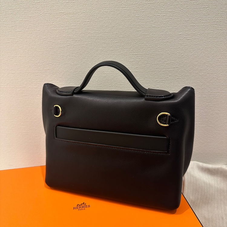 エルメス エルメス(その他) （ブランドバッグ）の商品画像 - 査定依頼日：2026年1月29日 - 最高査定価格：1,350,000円