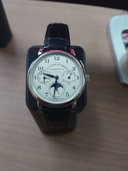 アニュアルカレンダー（高級時計）の商品画像 - 査定依頼日：2021年2月16日 - 最高査定価格：2,800,000円