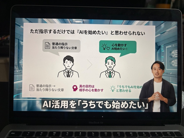 iPhone13ProMax（スマホ）の商品画像 - 査定依頼日：2026年7月3日 - 最高査定価格：53,000円
