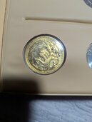 「天皇陛下御即位記念 10万円金貨」（金・貴金属）の商品画像 - 査定依頼日：2026年8月4日 - 最高査定価格：639,000円