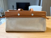 トートバック　2個（ブランドバッグ）の商品画像 - 査定依頼日：2026年2月25日 - 最高査定価格：90,000円