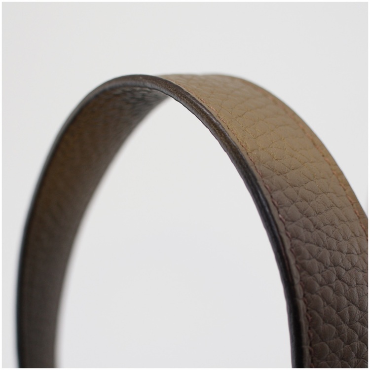 ピコタンロック mm エタン（ブランドバッグ）の商品画像 - 査定依頼日：2025年6月3日 - 最高査定価格：450,000円