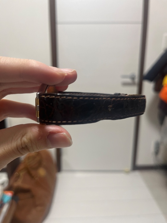 オメガ デ･ビル （高級時計）の商品画像 - 査定依頼日：2026年1月23日 - 最高査定価格：38,000円