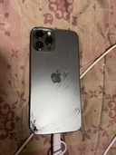 iPhone 12 Pro Max 128GB au（スマホ）の商品画像 - 査定依頼日：2026年5月14日 - 最高査定価格：38,000円