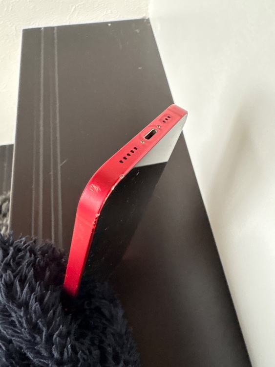 iPhone 12 128GB docomo（スマホ）の商品画像 - 査定依頼日：2026年3月13日 - 最高査定価格：100,000円