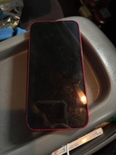 iPhone iPhone 14 Plus 128GB Softbank（iPhone 14 Plus）の商品画像 - 中古 - 査定完了日：2026.06.02 - 最高査定価格：47,000円
