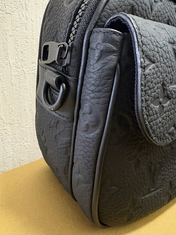 ルイヴィトン ルイヴィトン(その他) （ブランドバッグ）の商品画像 - 査定依頼日：2025年4月9日 - 最高査定価格：280,000円