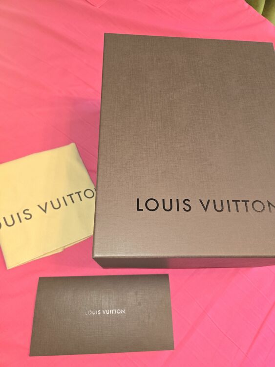 ルイヴィトン モノグラム （ブランドバッグ）の商品画像 - 査定依頼日：2025年6月29日 - 最高査定価格：130,000円