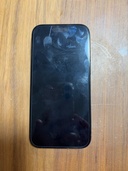 iPhone15（スマホ）の商品画像 - 査定依頼日：2026年3月10日 - 最高査定価格：63,000円