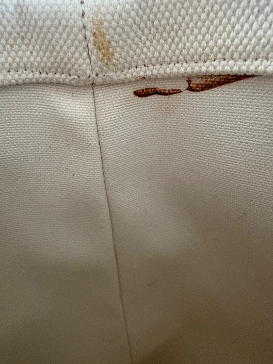 セリーヌ  （ブランドバッグ）の商品画像 - 査定依頼日：2026年4月11日 - 最高査定価格：75,000円