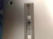 ドンキホーテパソコン　（PC・タブレット）の商品画像 - 査定依頼日：2024年12月24日 - 最高査定価格：2,000円