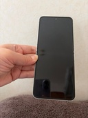 Galaxy Galaxy Z Flip6 シリーズ au（スマホ）の商品画像 - 査定依頼日：2026年6月18日 - 最高査定価格：43,000円