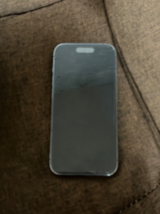 iPhone iPhone 14 Pro 128GB docomo（スマホ）の商品画像 - 査定依頼日：2026年7月9日 - 最高査定価格：61,000円