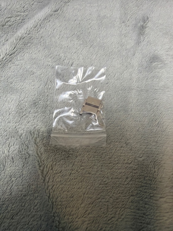 セイコー その他 SBXC11（高級時計）の商品画像 - 査定依頼日：2026年4月22日 - 最高査定価格：100,000円