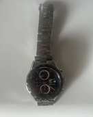 タグホイヤー カレラ CBP8A8