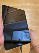 iPad 10世代（PC・タブレット）の商品画像 - 査定依頼日：2025年6月9日 - 最高査定価格：36,000円