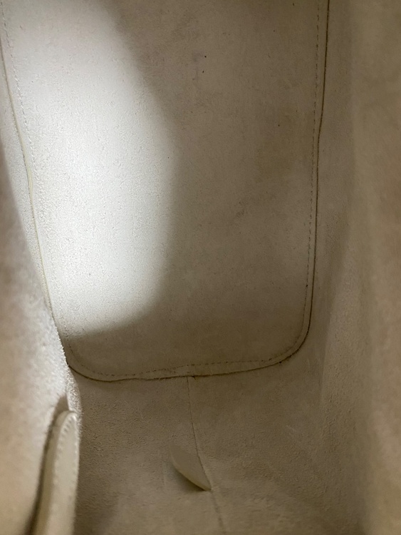 セリーヌ  （ブランドバッグ）の商品画像 - 査定依頼日：2026年2月3日 - 最高査定価格：130,000円