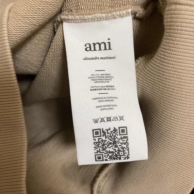 その他 その他 （ブランドバッグ）の商品画像 - 査定依頼日：2025年12月10日 - 最高査定価格：100,000円