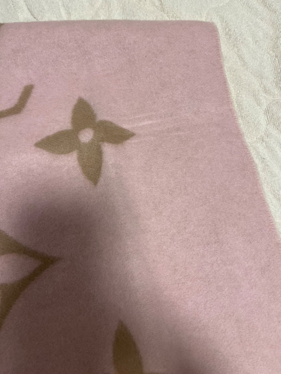 M78908（古着・ファッション）の商品画像 - 査定依頼日：2025年10月14日 - 最高査定価格：50,000円