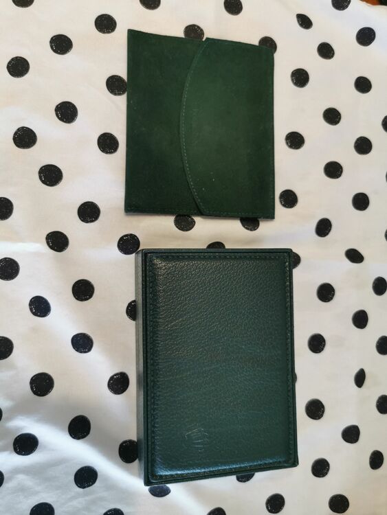 ロレックス サブマリーナー 16610  w698745（高級時計）の商品画像 - 査定依頼日：2025年9月29日 - 最高査定価格：1,380,000円