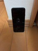 Apple iPhone SE3 64GB（スマホ）の商品画像 - 査定依頼日：2026年7月18日 - 最高査定価格：20,000円