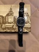 ヴァシュロン コンスタンタン その他 g（高級時計）の商品画像 - 査定依頼日：2025年12月19日 - 最高査定価格：1,500,000円