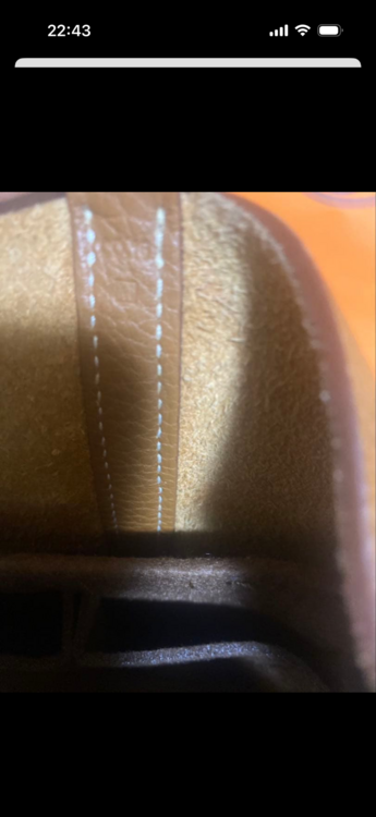 エルメス ピコタン （ブランドバッグ）の商品画像 - 査定依頼日：2026年1月15日 - 最高査定価格：350,000円