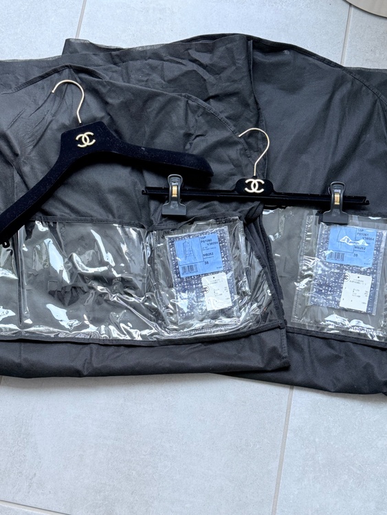 ツイードセットアップ（古着・ファッション）の商品画像 - 査定依頼日：2026年1月8日 - 最高査定価格：80,000円