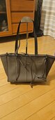 その他 その他（ブランドバッグ）の商品画像 - 査定依頼日：2026年9月1日 - 最高査定価格：150,000円