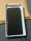 iPhone 13 Pro 256GB au（スマホ）の商品画像 - 査定依頼日：2026年3月10日 - 最高査定価格：31,000円