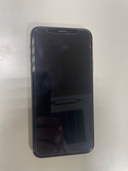 iPhone iPhoneXS 64GB docomo（スマホ）の商品画像 - 査定依頼日：2026年9月12日 - 最高査定価格：15,000円