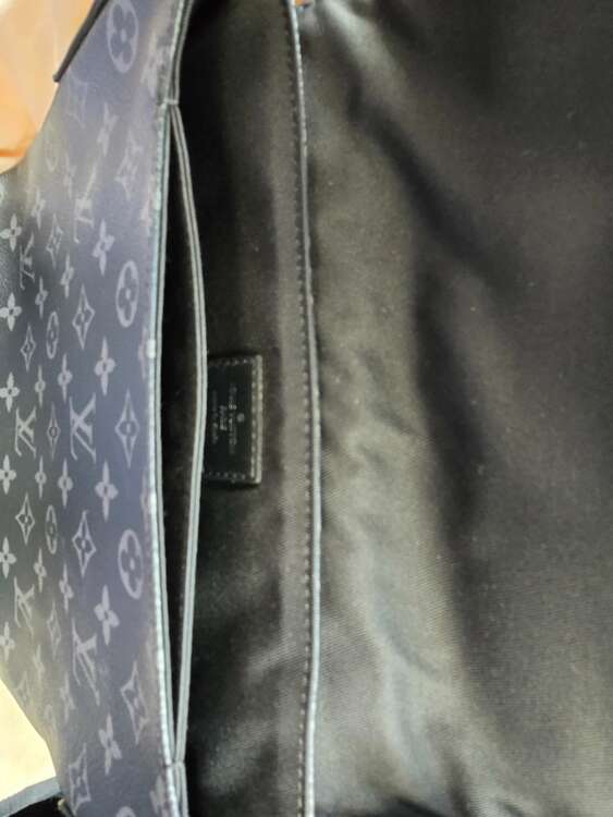 ルイヴィトン モノグラム （ブランドバッグ）の商品画像 - 査定依頼日：2025年5月31日 - 最高査定価格：145,000円