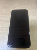 NQC12J/A（スマホ）の商品画像 - 査定依頼日：2023年6月15日 - 最高査定価格：22,000円