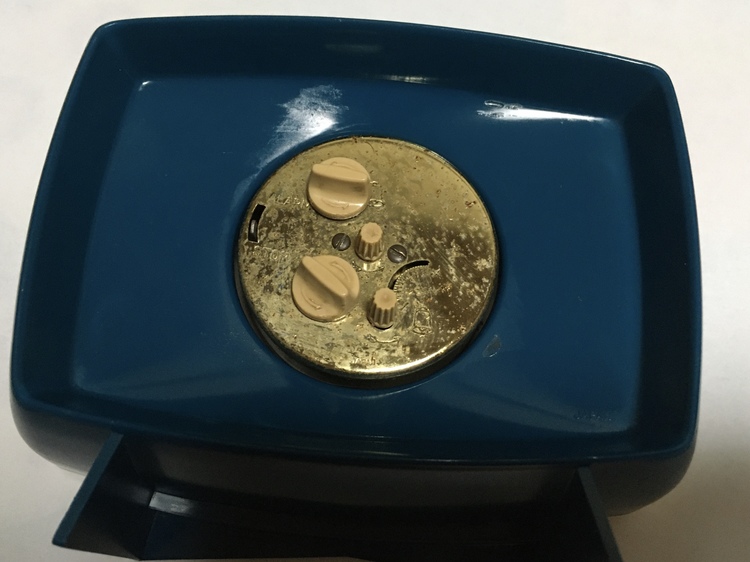 トミカ関連商品（その他のおもちゃ）の商品画像 - 査定依頼日：2020年6月23日 - 最高査定価格：3,650円