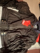 G-NOAK ジャケット（古着・ファッション）の商品画像 - 査定依頼日：2025年11月26日 - 最高査定価格：4,000円