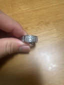 指輪2点、ブレスレッド、ネックレス（古着・ファッション）の商品画像 - 査定依頼日：2026年8月16日 - 最高査定価格：100,000円