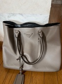 わかりません（ブランドバッグ）の商品画像 - 査定依頼日：2026年2月12日 - 最高査定価格：60,000円