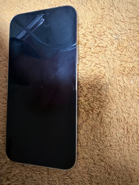 F17DQ3UB0D8J（スマホ）の商品画像 - 査定依頼日：2026年2月17日 - 最高査定価格：35,000円