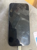 iPhone iPhone 12 64GB SIMフリー（スマホ）の商品画像 - 査定依頼日：2026年8月16日 - 最高査定価格：23,000円