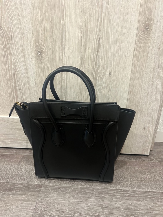 分からない（ブランドバッグ）の商品画像 - 査定依頼日：2025年8月12日 - 最高査定価格：100,000円