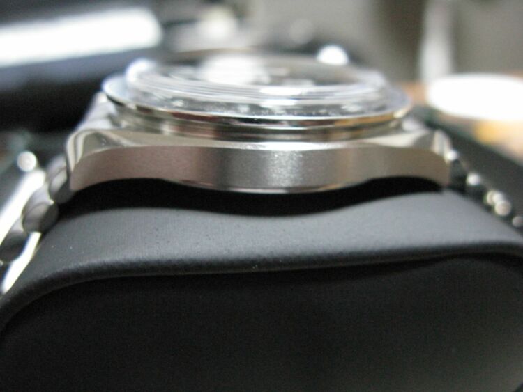 オメガ スピードマスター （高級時計）の商品画像 - 査定依頼日：2025年7月15日 - 最高査定価格：850,000円