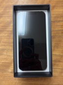 iPhone iPhone 13 Pro Max 256GB SIMフリー（スマホ）の商品画像 - 査定依頼日：2026年7月4日 - 最高査定価格：62,000円